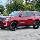 Z-Gallery-Escalade-Evok-Ev02-4 (2)